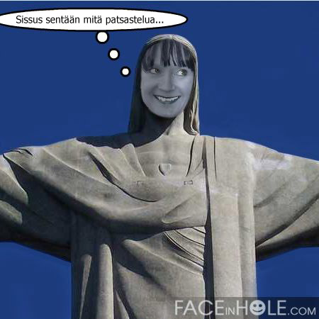 Cristo_Redentor